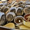 Mac's Fish House - Provincetown gift card