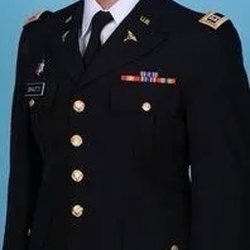 Infinity Dental - Dr Bhatti spent six years in the US Army Dental Corps where he saw every kind of mouth issue imaginable