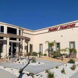 Eye Consultants Of Southern California