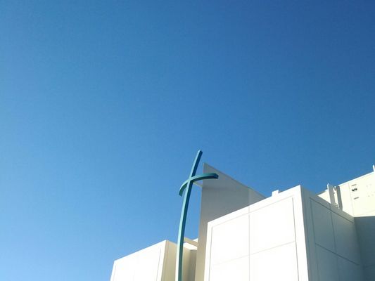 TRINITY LIFE CENTER - Updated August 2025 - 20 Photos & 11 Reviews - Trinity Life Center Sacramento Ca 95842