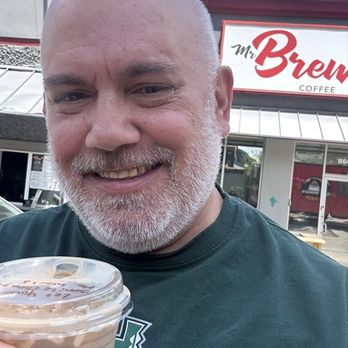 Mr Brew Coffee - Coffee & Tea Near Me - Austin, Texas Mr Brew Coffee - Coffee & Tea Near Me - Austin, Texas
