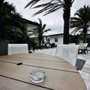 Photo of Brightwater Suites On Clearwater Beach