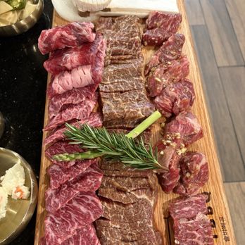 SOT BBQ - Korean Near Me - San Diego, California SOT BBQ - Korean Near Me - San Diego, California