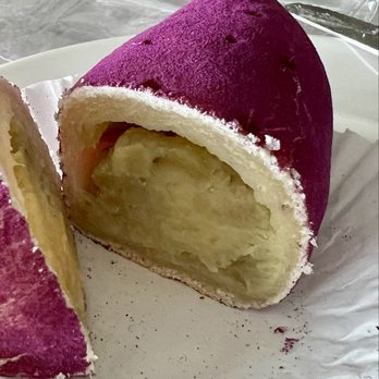 Good Morning Bakery - Bakeries Near Me - Coquitlam, British Columbia