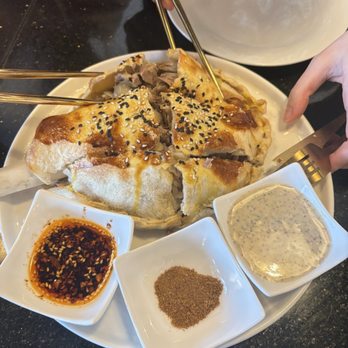 Kusan Bazaar | Silk Road Grill & Noodles 龟兹集市 - Halal Near Me - Milpitas, California Kusan Bazaar | Silk Road Grill & Noodles 龟兹集市 - Halal Near Me - Milpitas, California