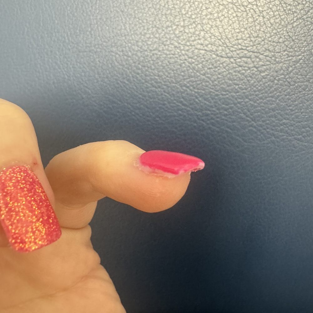 Prive Nail Spa - Skin Care Near Me - Westlake, Ohio Prive Nail Spa - Skin Care Near Me - Westlake, Ohio