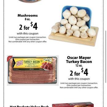 Times Supermarket - Kahala - Times weekend deals expires 2/2/20 check the limits! - Grocery Near Me - Honolulu, Hawaii