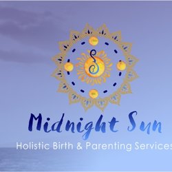 Midnight Sun Birth Services