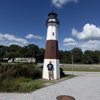 Long Island Welcome Center - Rest Stops Near Me - Dix Hills, New York Long Island Welcome Center - Rest Stops Near Me - Dix Hills, New York