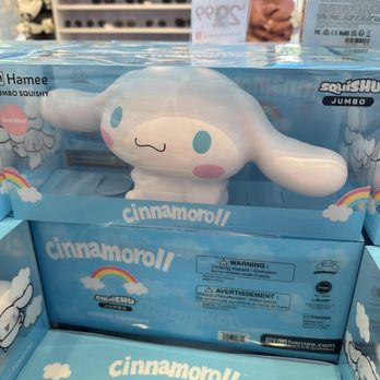 Miniso - Accessories Near Me - Irvine, California Miniso - Accessories Near Me - Irvine, California