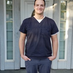 Anderson Family Dentistry - Dr. Daniel Murolo