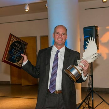 Estey & Bomberger - Stephen Estey, 2013's 'Trial Lawyer of the Year' by Consumer Attorneys of San Diego - Personal Injury Law Near Me - San Diego, California Estey & Bomberger - Stephen Estey, 2013's 'Trial Lawyer of the Year' by Consumer Attorneys of San Diego - Personal Injury Law Near Me - San Diego, California