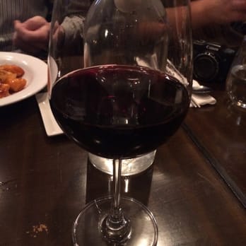 TTOWA - Classic Malbec - Korean Near Me - Arlington Heights, Illinois TTOWA - Classic Malbec - Korean Near Me - Arlington Heights, Illinois