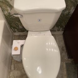 Bad Drains Plumbing – Riverside