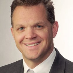 Steven F Kokmeyer, MD