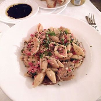 Va Bene - Italian Near Me - Duluth, Minnesota