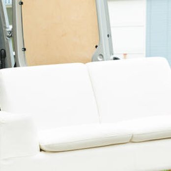 Nht Movers - Professional and reliable in-house movers! - Movers Near Me - Greensboro, Georgia Nht Movers - Professional and reliable in-house movers! - Movers Near Me - Greensboro, Georgia