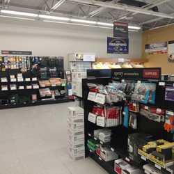 McCormick Paints - Annapolis