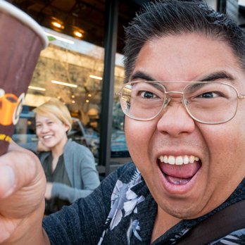 Philz Coffee - yes, philz! - Coffee & Tea Near Me - Davis, California Philz Coffee - yes, philz! - Coffee & Tea Near Me - Davis, California