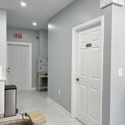 Neapolitan Nail Spa - Visit us for a manicure, pedicure, or waxing service at Neapolitan Nail Spa in Naples, FL.