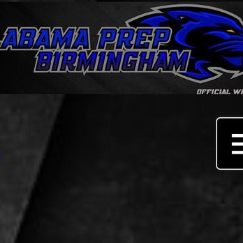 Alabama Prep Birmingham - Alabama Prep Birmingham school - Colleges & Universities Near Me - Birmingham, Alabama Alabama Prep Birmingham - Alabama Prep Birmingham school - Colleges & Universities Near Me - Birmingham, Alabama