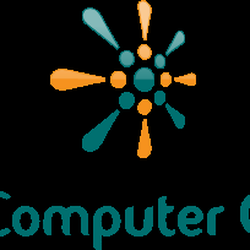 Jjs Computer