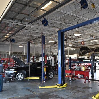 E1 Auto Care - Auto Repair Near Me - Arlington, Texas