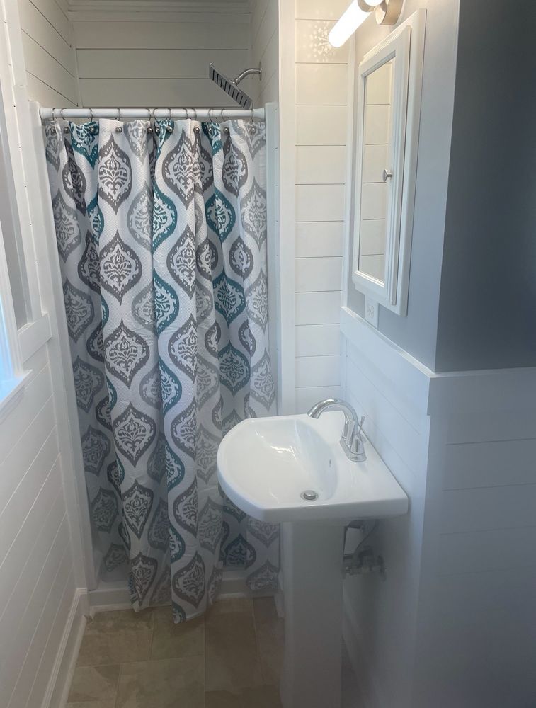 Slide of Quality Roofing & Remodeling