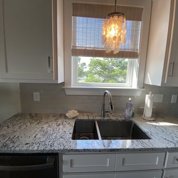 The Stone Experts - Countertop Installation Near Me - Theodore, Alabama The Stone Experts - Countertop Installation Near Me - Theodore, Alabama