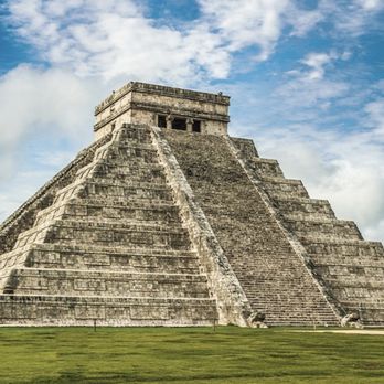 Tailored Trips - Travel Services Near Me Tailored Trips - Travel Services Near Me