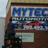 MyTech Automotive gift card