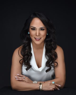 Eternal Wellness MedSpa & Salon