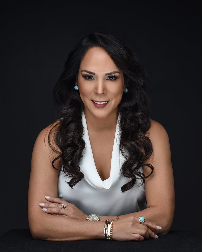 Eternal Wellness MedSpa & Salon