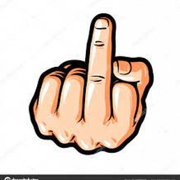 HERE IS TO YOU VALLEY TOWING HERE IS TO YOU VALLEY TOWING