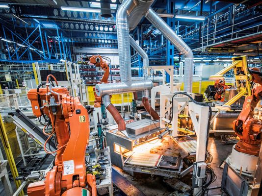 Susquehanna Workforce Network