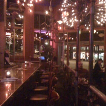 Six Arms - Pubs Near Me - Seattle, Washington