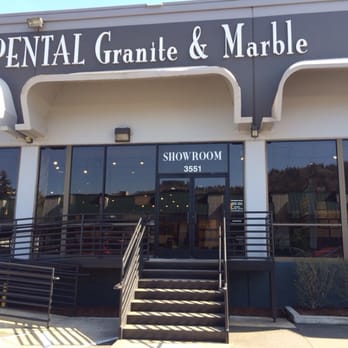 Architectural Surfaces - Building Supplies Near Me - Portland, Oregon Architectural Surfaces - Building Supplies Near Me - Portland, Oregon