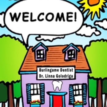 Linna Golodriga, DDS - General Dentistry Near Me - Burlingame, California Linna Golodriga, DDS - General Dentistry Near Me - Burlingame, California