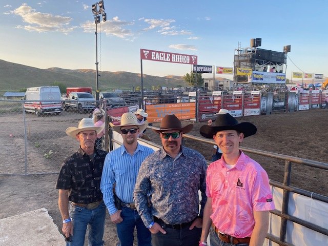 Slide of Wickstrom Plumbing Heating & Cooling