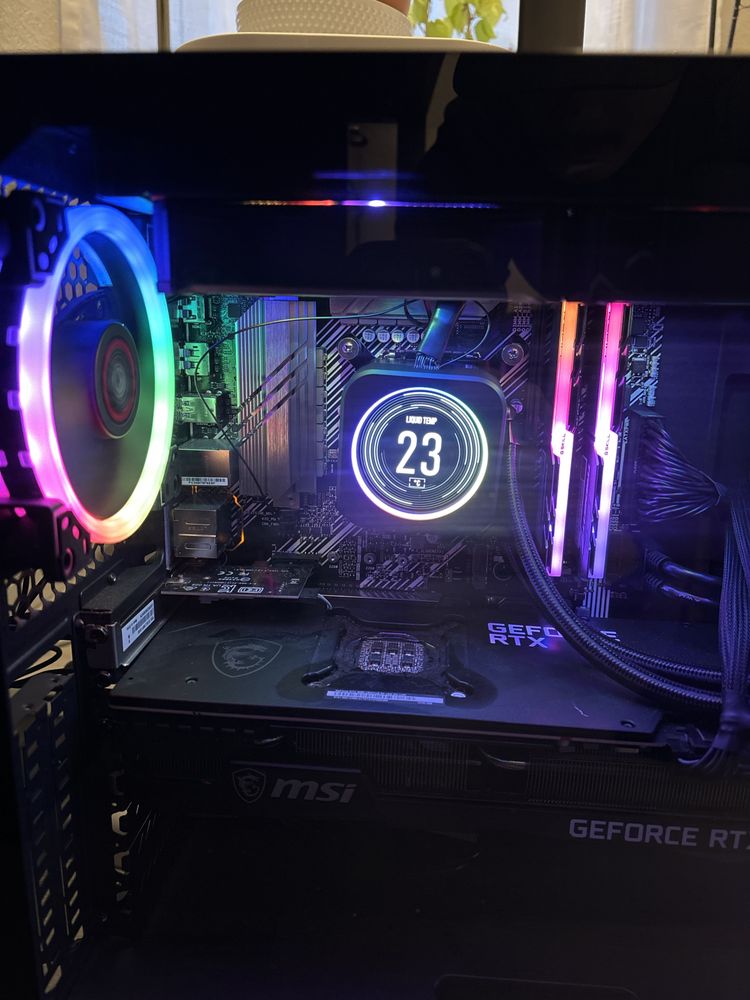 MATT’S COMPUTER SERVICES Updated September 2024 16 Photos & 48