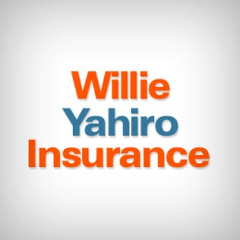 Willie Yahiro Insurance - Health Insurance Offices Near Me - Watsonville, California Willie Yahiro Insurance - Health Insurance Offices Near Me - Watsonville, California