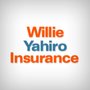 Willie Yahiro Insurance