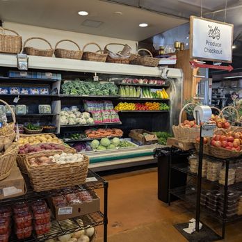 Milwaukee Public Market - Public Markets Near Me - Milwaukee, Wisconsin