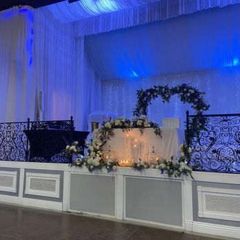 Boulevard Florist - Florists Near Me - Westminster, California Boulevard Florist - Florists Near Me - Westminster, California