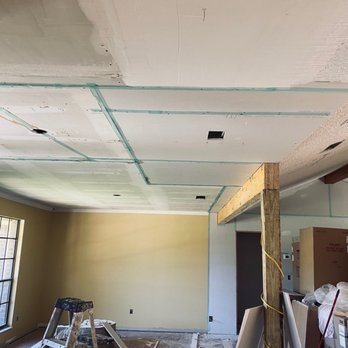 K&K Construction and Renovations - Removed walls& secured ceiling per engineer's plans - Carpenters Near Me K&K Construction and Renovations - Removed walls& secured ceiling per engineer's plans - Carpenters Near Me