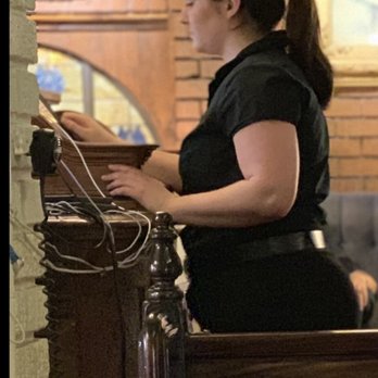 The Old Spaghetti Factory - This employee was being rude. - Italian Near Me - Phoenix, Arizona The Old Spaghetti Factory - This employee was being rude. - Italian Near Me - Phoenix, Arizona