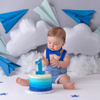 Dragonfly Design Photography - Cake Smash photographer located in San Antonio - Session Photography Near Me - San Antonio, Texas Dragonfly Design Photography - Cake Smash photographer located in San Antonio - Session Photography Near Me - San Antonio, Texas