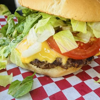 Corinnes Cafe - Breakfast & Brunch Near Me - Medford, Oregon Corinnes Cafe - Breakfast & Brunch Near Me - Medford, Oregon