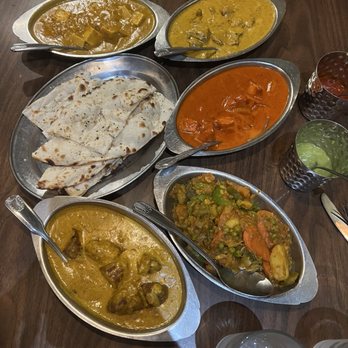 Anarkali Indian Restaurant - Indian Near Me - Los Angeles, California Anarkali Indian Restaurant - Indian Near Me - Los Angeles, California