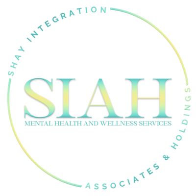 S.I.A.H on Yelp